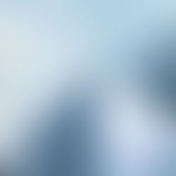 Top Tips for Managing Business Taxes