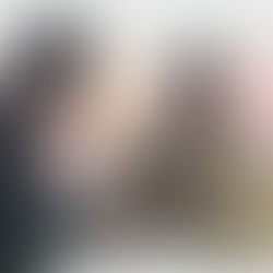 Why Mentorship Matters: How to Be a Good Mentor or Mentee