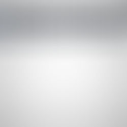 New Year, New Financial Goals: Kickstarting 2024 with Smart Planning