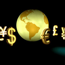 Exploring the Impact of Currency Fluctuations on Global Business Operations