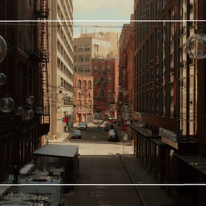 Is Your Growth Sustainable? A 5-Point Financial Snapshot for Small Businesses