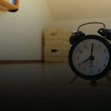 Why Finishing the Year Well Makes the Next One Easier