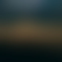 Overcoming Fear: Techniques to Tackle Your Biggest Challenges