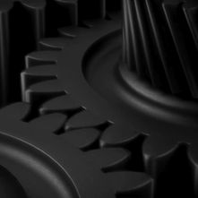 Advanced Depreciation Techniques and Their Strategic Impacts on Business