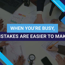 How to Safeguard Your Business Against Tax Fraud