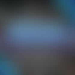 How to Safeguard Your Business Against Tax Fraud