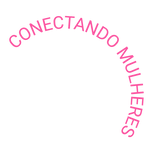 Conectando mulheres