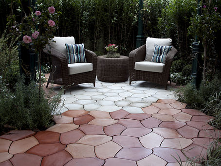 Pisos, acabamentos e sistemas que elevam o desempenho e a estética dos ambientes