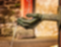 hand-eb72f8_7740af4bd5f14848be1030f6b3232ca4~mv2.webp