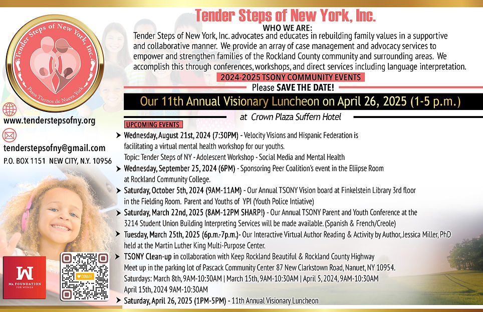 CALENDAR_TENDERSTEPS 24.jpg