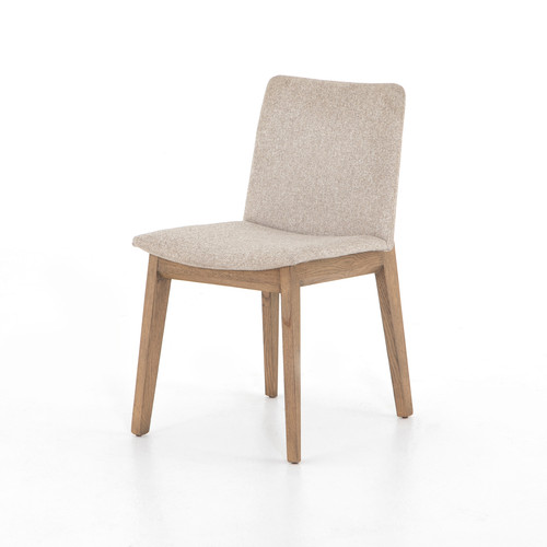 Zane Dining Chair Sofas Tables & More