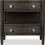 Thumbnail: Rockport Nightstand
