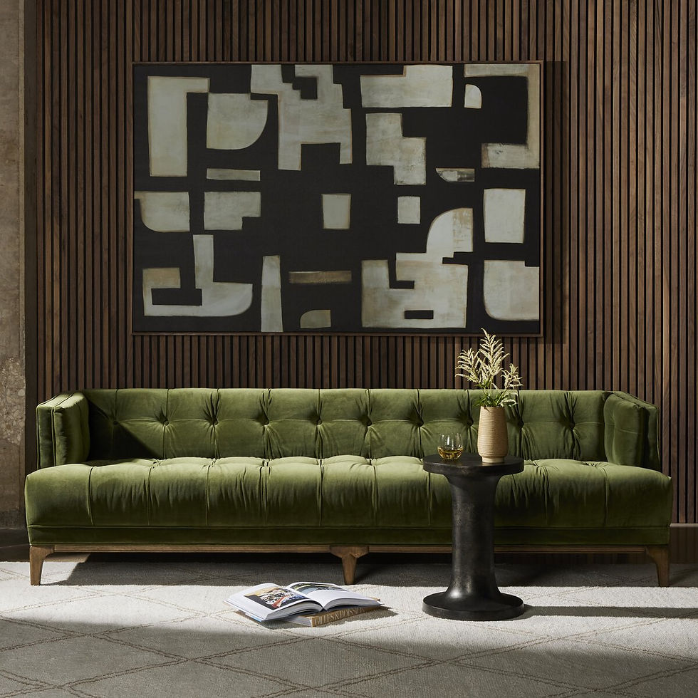 Thumbnail: Dylan Sofa