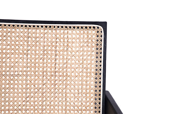 Thumbnail: Artadi Chair