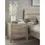 Thumbnail: Sumire Nightstand