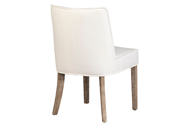 Thumbnail: Sizan Dining Chair