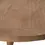 Thumbnail: Harley 72" Round Dining Table