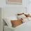 Thumbnail: Burke Platform Bed