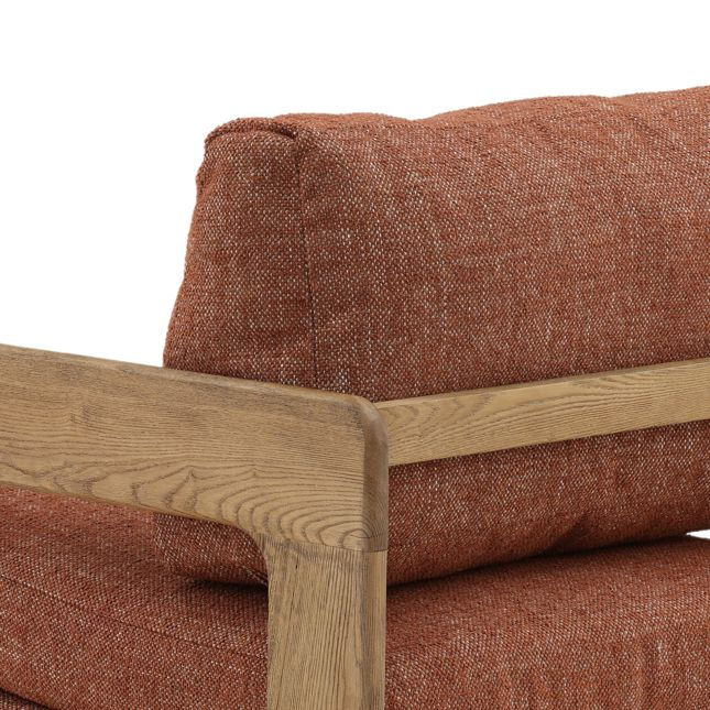 Thumbnail: Malia Accent Chair