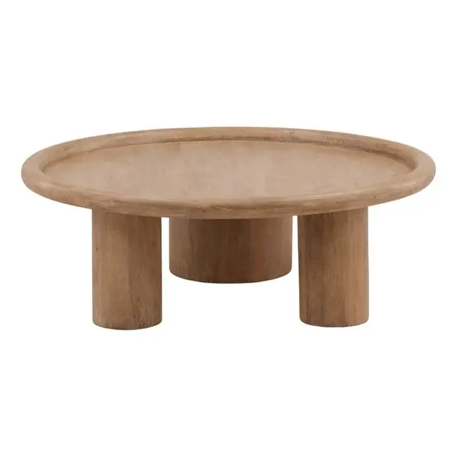 Thumbnail: Xanthos Coffee Table