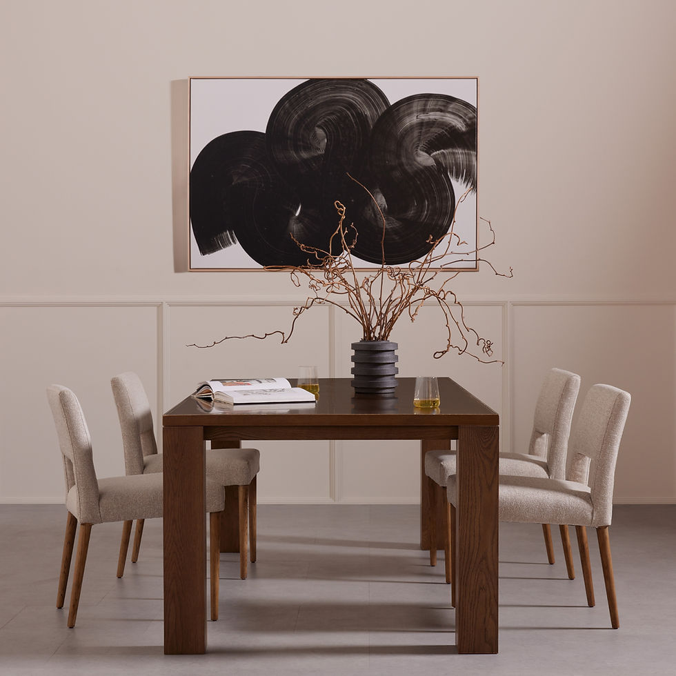 Thumbnail: Joseph Dining Chair