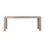 Thumbnail: Parson Dining Table