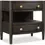 Thumbnail: Rockport Nightstand