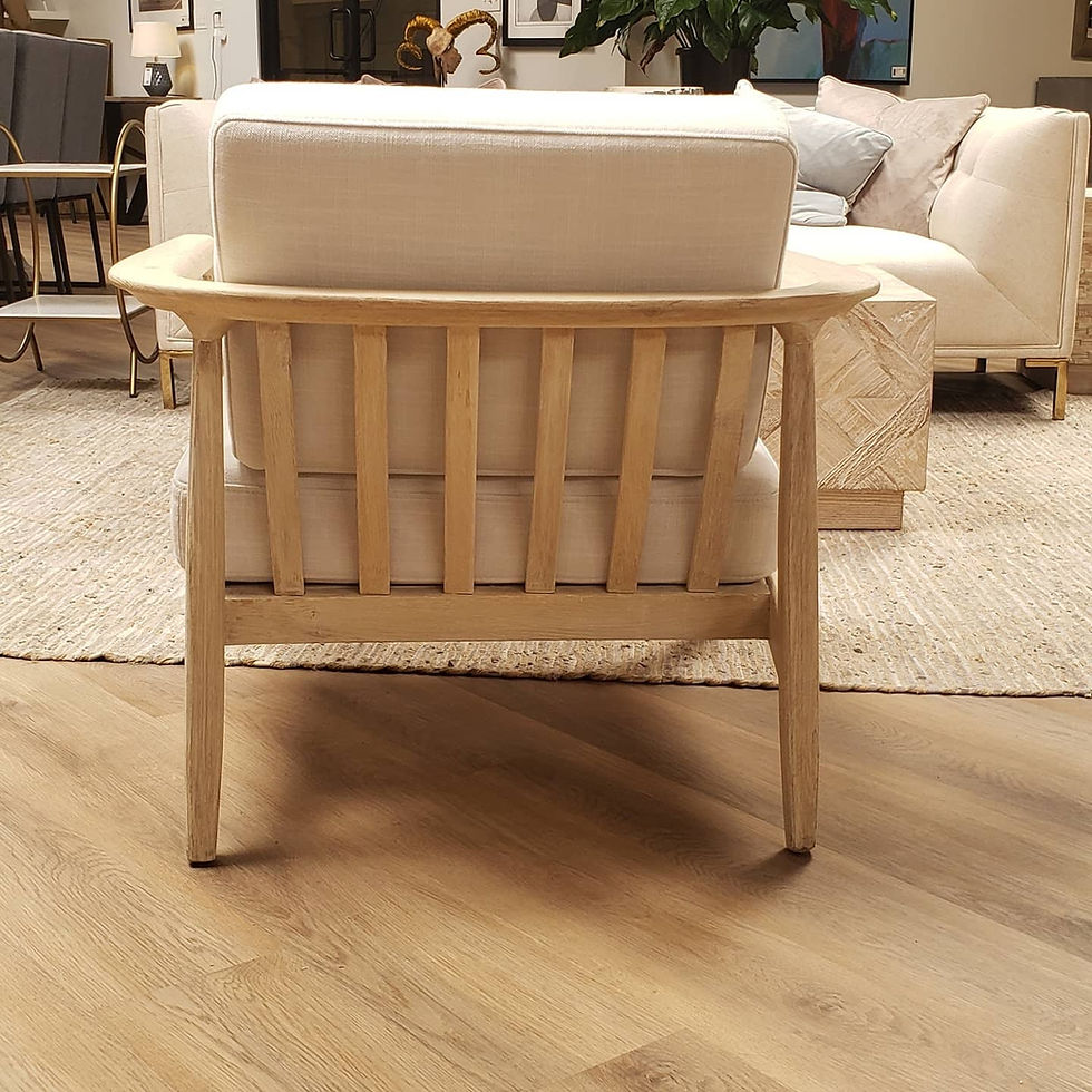 Thumbnail: Patricia Chair
