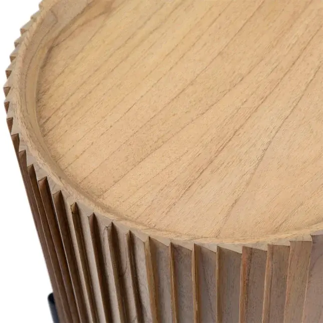 Thumbnail: Tala Sideboard