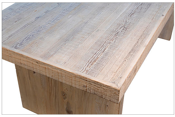 Thumbnail: Barret Dining Table
