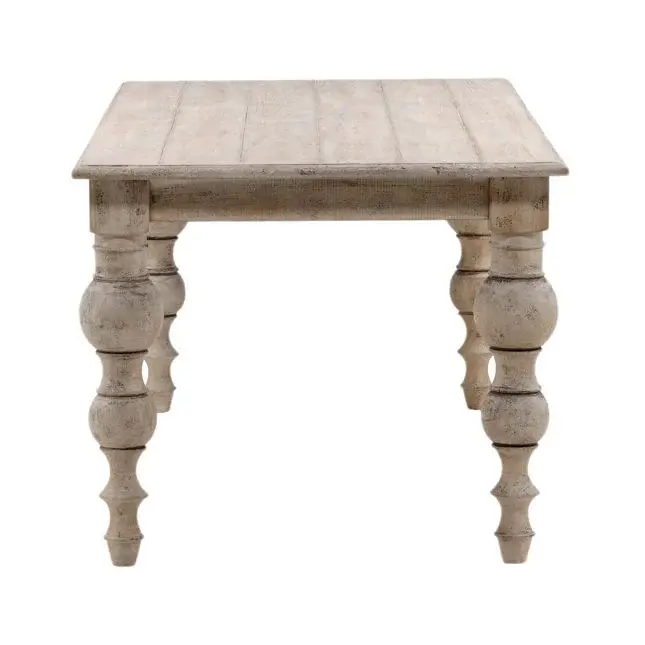 Thumbnail: Merak Dining Table
