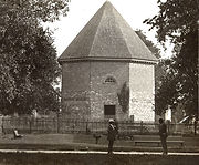 WilliamsburgMagazine1909.jpg