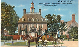 palace postcard.jpg
