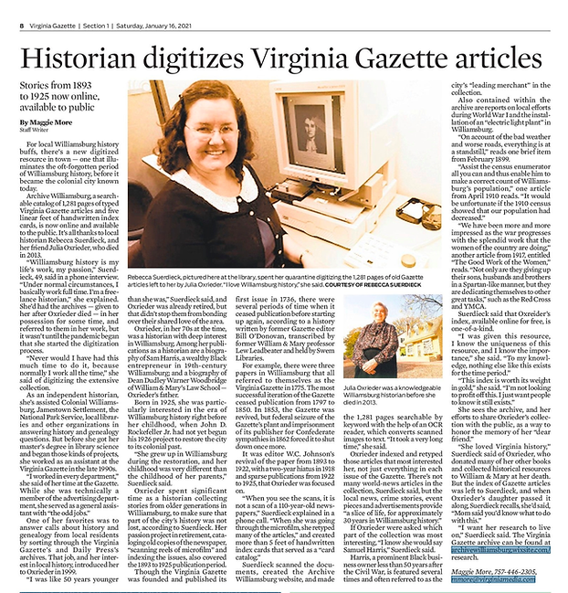 Virginia Gazette 1 16 2021.png