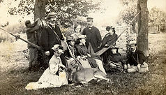 daily-life-united-states-1860s-17.jpg