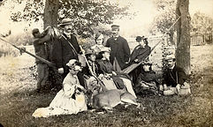 daily-life-united-states-1860s-17.jpg