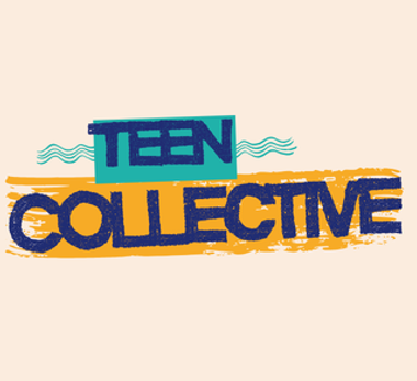Teen Collective logo.png