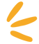 Untitled design (8).png