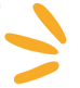 Untitled design (8)_edited.png