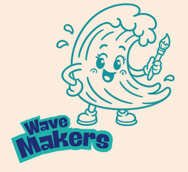 Waves Makers Logo.png