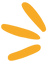 Untitled design (8)_edited.png