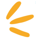 Untitled design (8)_edited_edited.png