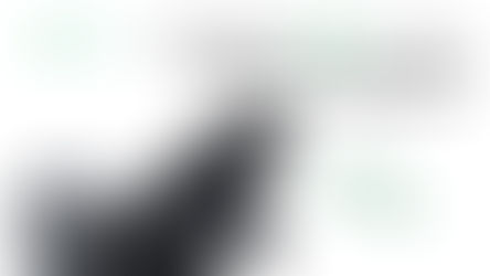 The big "POP" Just Got an Upgrade