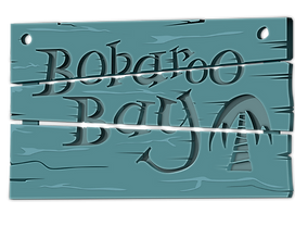 Bobaroo Logo Board.png