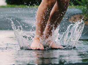 Vardavar 2026: An Over 2,000 Years Old Armenian Water Festival Coming to Canada