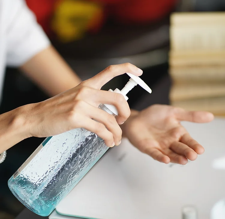 Hygiène personnelle.webp