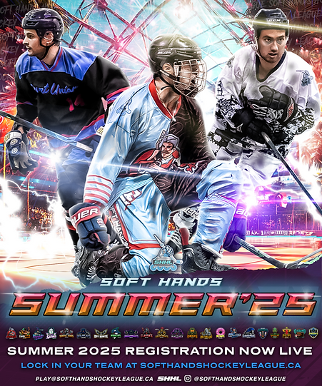 Summer 2025 Promo (4x5).png