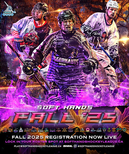 FALL-2025-Promo-EarlyBird.jpg