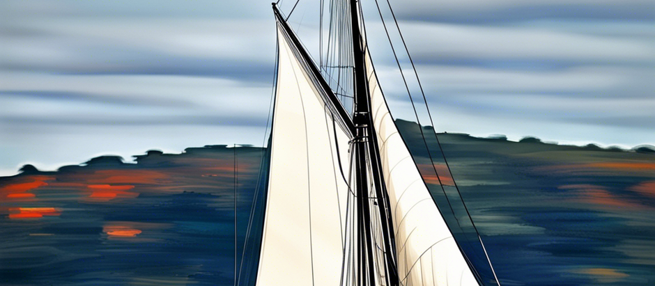 How To Sail Smoothly Through Digital Marketing Challenges in Nova Scotia