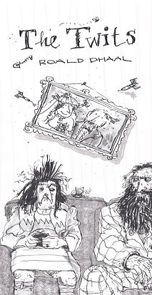 The Twits